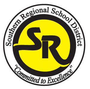 Southern Logo